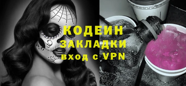 крисы Куйбышев