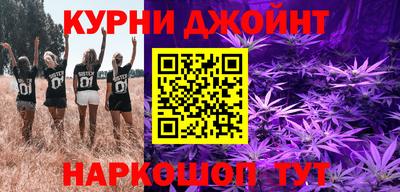 шишки Кумертау