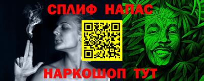 шишки Кумертау