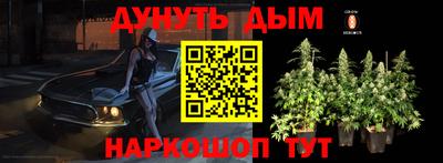 шишки Апрелевка