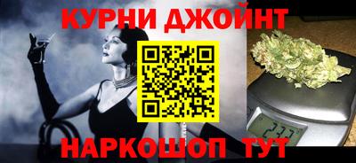 бутират Аргун